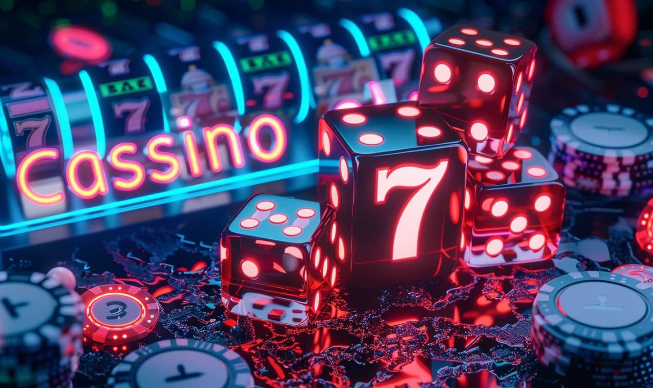 Komunitas pemain Bingo rtp89 – ribuan member aktif bermain bingo online setiap hari di Indonesia