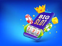 rtp89 strategi taruhan olahraga analisis pertandingan sepak bola