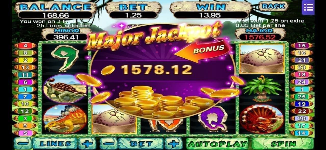 rtp89 VIP member menikmati cashback dan bonus eksklusif program loyalitas