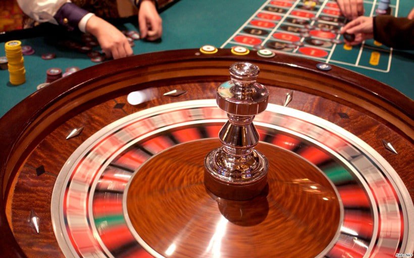 rtp89 permainan slot online ratusan pilihan provider terbaik
