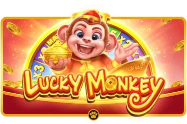 rtp89 permainan slot online dengan ratusan pilihan judul dan RTP tinggi