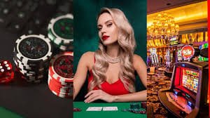 rtp89 live betting taruhan olahraga real-time dengan fitur cash out