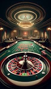 rtp89 tips dan strategi bermain permainan slot online untuk hasil lebih maksimal