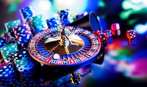 Cara bermain Bingo online di rtp89 – panduan lengkap untuk pemula hingga pemain berpengalaman