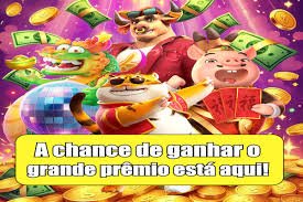 rtp89 kolaborasi dengan 30 lebih provider slot kelas dunia termasuk Pragmatic Play dan PG Soft