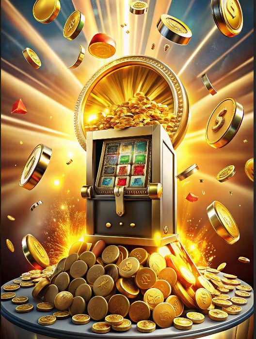 Tampilan game Bingo online di platform rtp89 – kartu bingo modern dengan jackpot menarik untuk pemain Indonesia