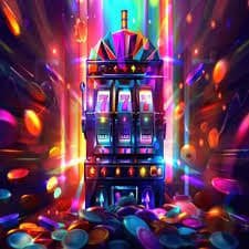 rtp89 layanan manajer akun VIP eksklusif untuk member Diamond dan Elite