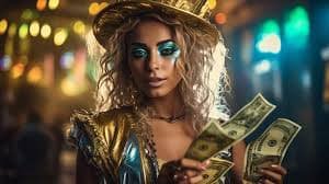 rtp89 cara naik level VIP dengan sistem poin otomatis dari setiap taruhan