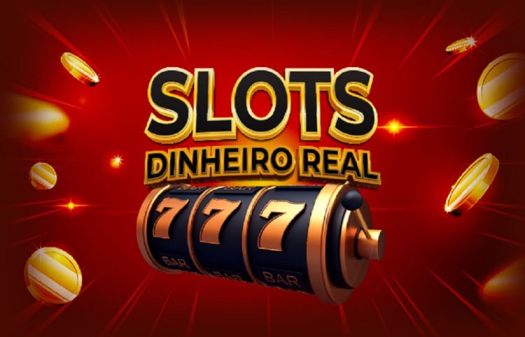 rtp89 taruhan olahraga live betting sepak bola dan MotoGP Indonesia