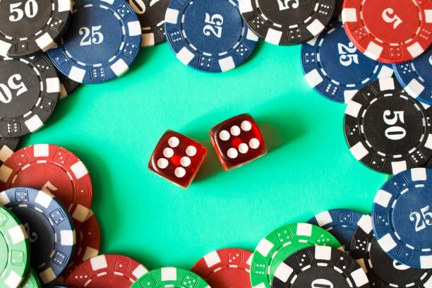 rtp89 nilai RTP transparan di setiap permainan slot online untuk keputusan bermain lebih cerdas
