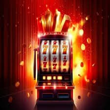 Tampilan aplikasi rtp89 di smartphone Android dan iOS – antarmuka modern untuk pengalaman mobile gaming terbaik