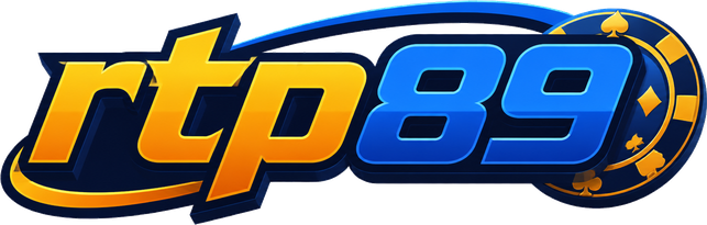 RTP89 Logo
